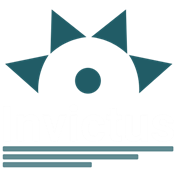 Better control and overview your integrations with the Invictus, designed by Codit