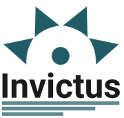 Better control and overview your integrations with the Invictus, designed by Codit